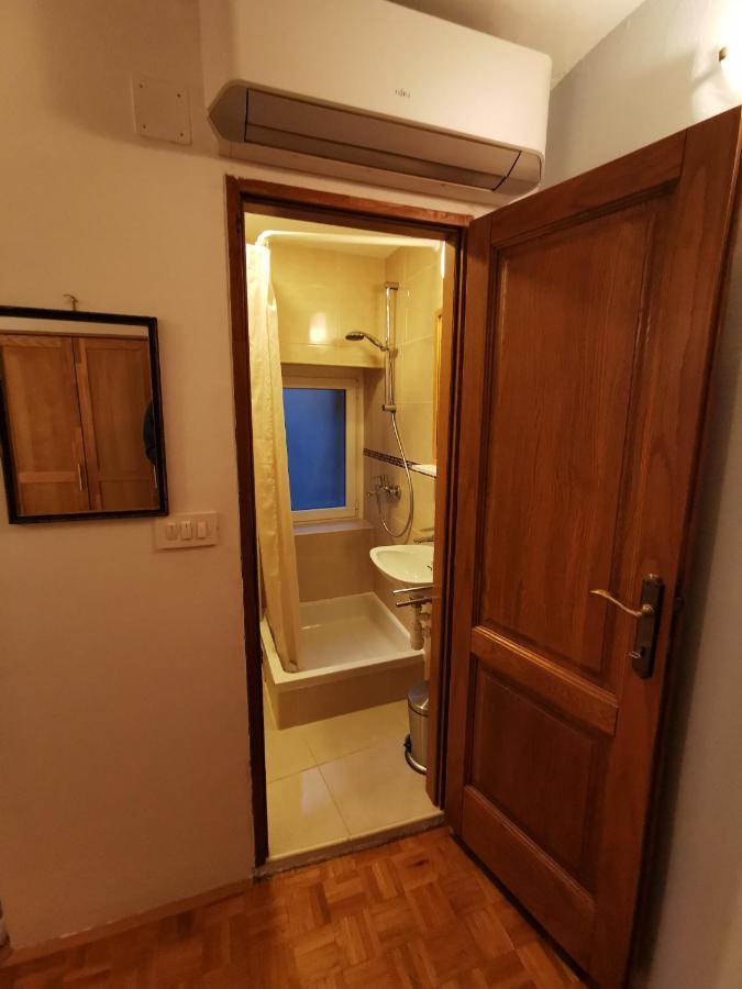 فيلا Authentico Deluxe Stari Grad ستاري غراد المظهر الخارجي الصورة